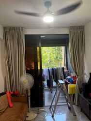 Kopar At Newton (D9), Apartment #554313341